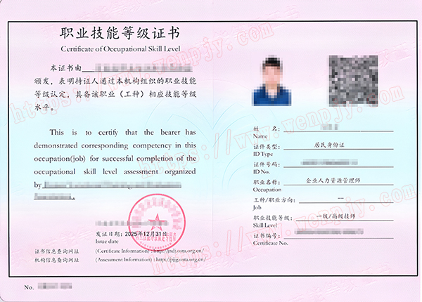 企业人力资源管理师.jpg