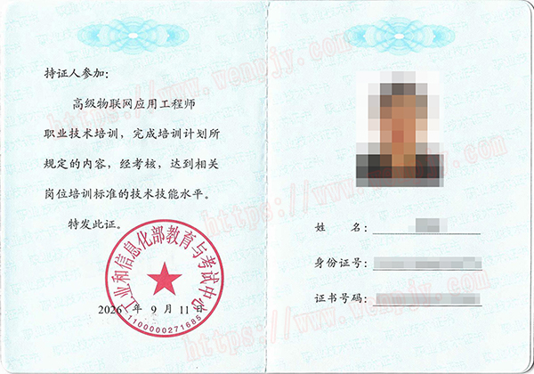 高级物联网应用工程师.jpg