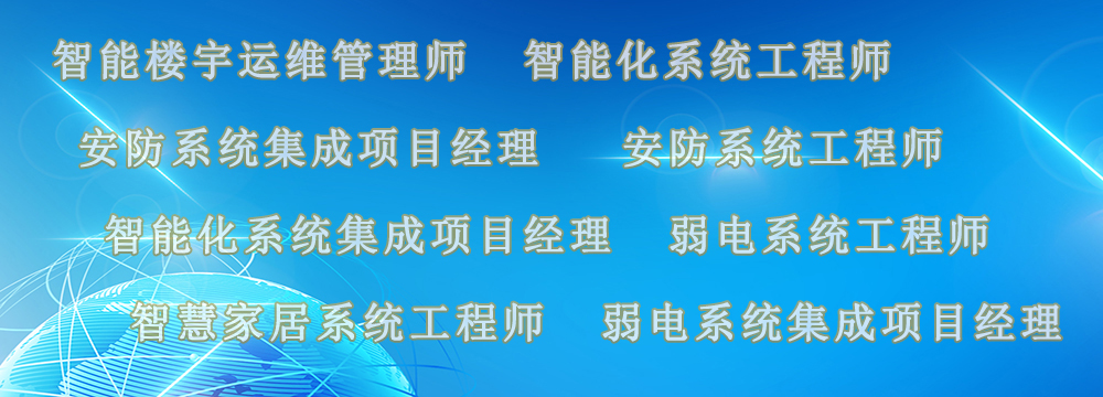 ���Ų������뿼������-����ϵ��֤��